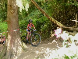 MTB Kreiscup 2023-09_Heimenkirch